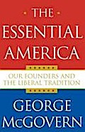 The Essential America
