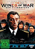 The Winds of War - Der Feuersturm