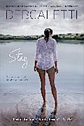 Stay