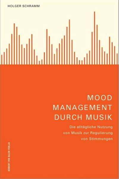 Mood Management durch Musik