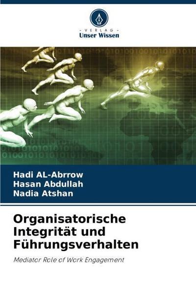 Organisatorische Integrität und Führungsverhalten