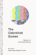 Colorblind Screen
