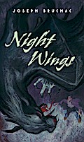 Night Wings