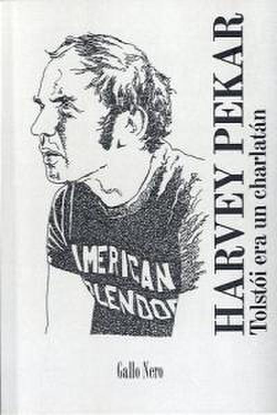 Tolstói era un charlatán