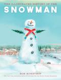 Illustrated History of the Snowman