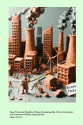 Economic Factors in Environmental Science