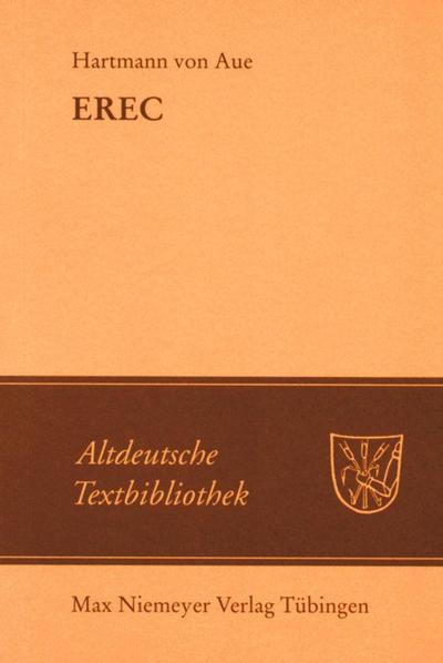 Erec