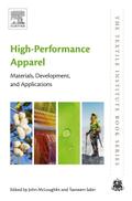 High-Performance Apparel