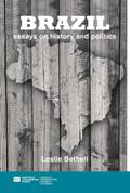 Brazil: Essays on History and Politics