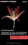 Merleau-Ponty and Theology