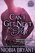 Can’t Get Next To You
