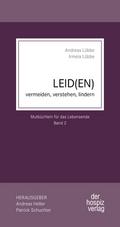 Leid(en)