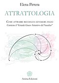 Attrattologia