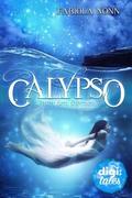 Calypso (2). Unter den Sternen