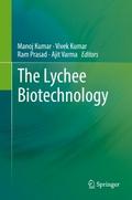 The Lychee Biotechnology