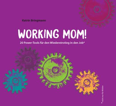 Working Mom