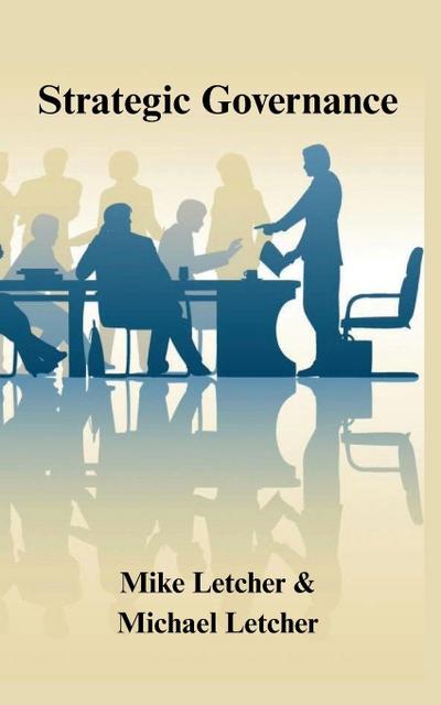Strategic Governance