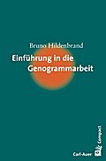 Einführung in die Genogrammarbeit