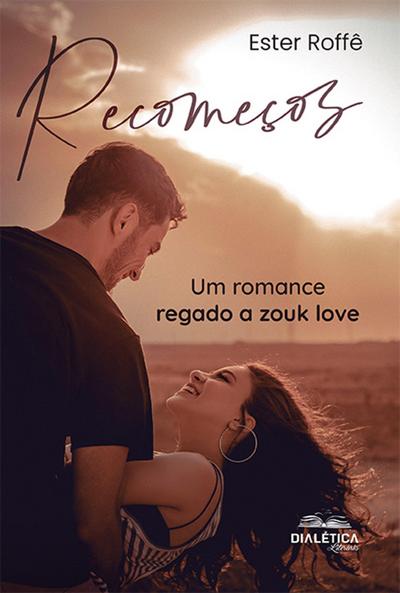 Recomeços