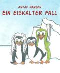 Ein eiskalter Fall