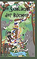 Die Schlacht der Bücher