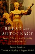 Bread and Autocracy