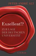 Exzellent!?