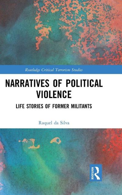 Narratives of Political Violence