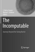 The Incomputable