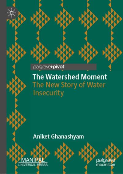 The Watershed Moment