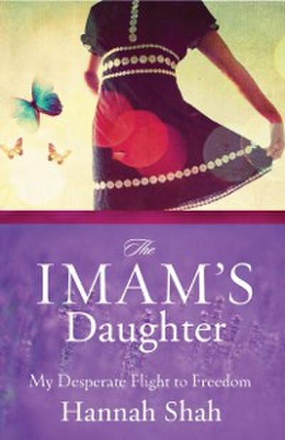 Imam’s Daughter