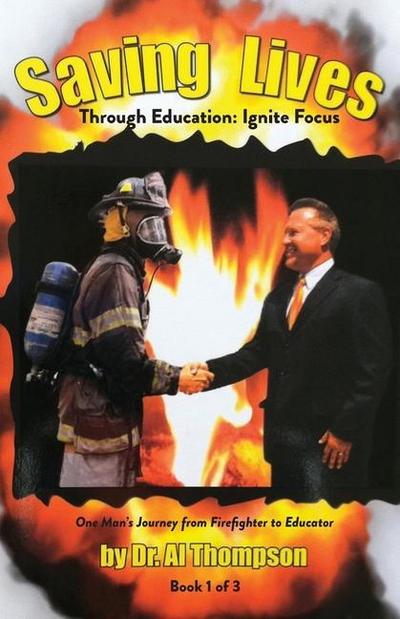 Saving Lives Through Education