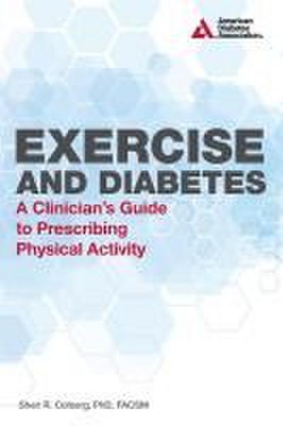 Exercise and Diabetes
