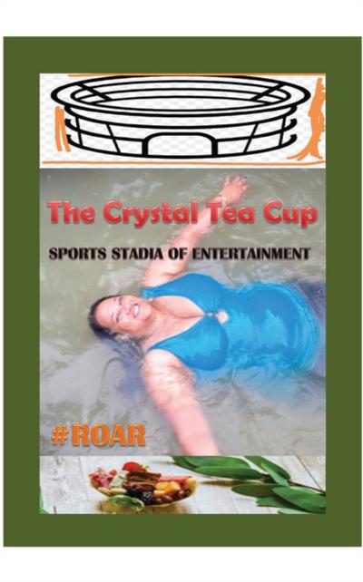 Sports Stadia of Entertainment