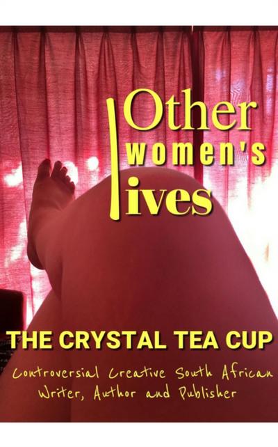 Other Women’s Lives