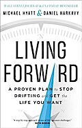 Living Forward
