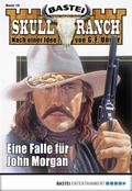 Skull-Ranch 19 - Western