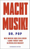 Macht Musik!