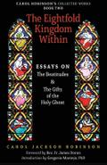The Eightfold Kingdom Within