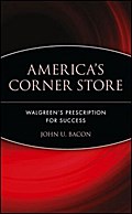America’s Corner Store