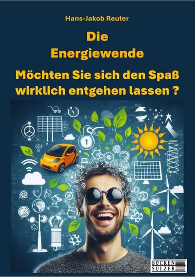 Die Energiewende