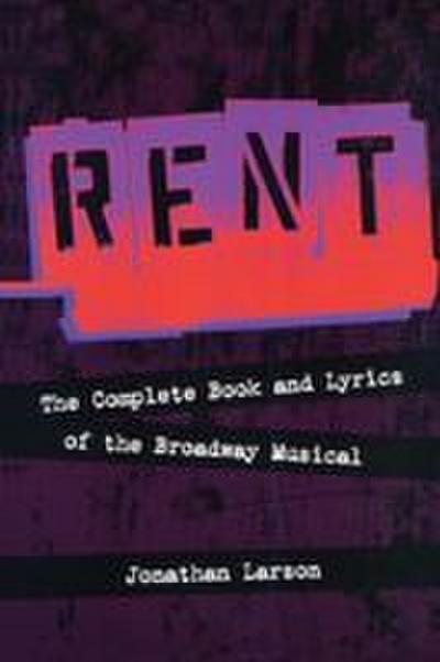 Rent