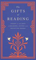 The Gifts of Reading