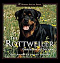 The Rottweiler
