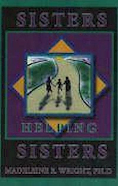 Sisters Helping Sisters