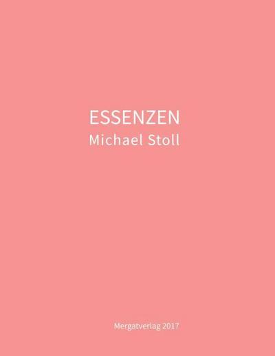 ESSENZEN