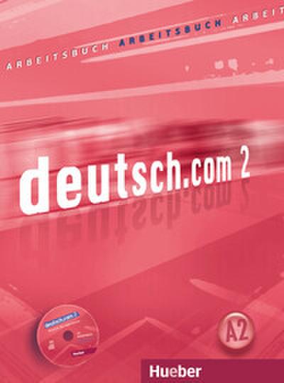 Deutsch.com 2