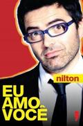 Eu Amo Você