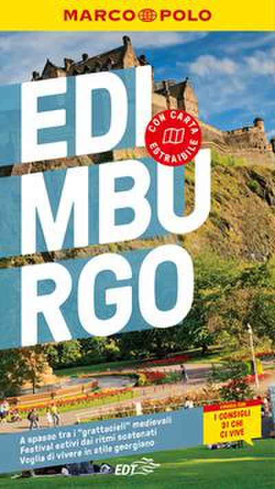 Edimburgo
