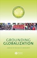 Grounding Globalization